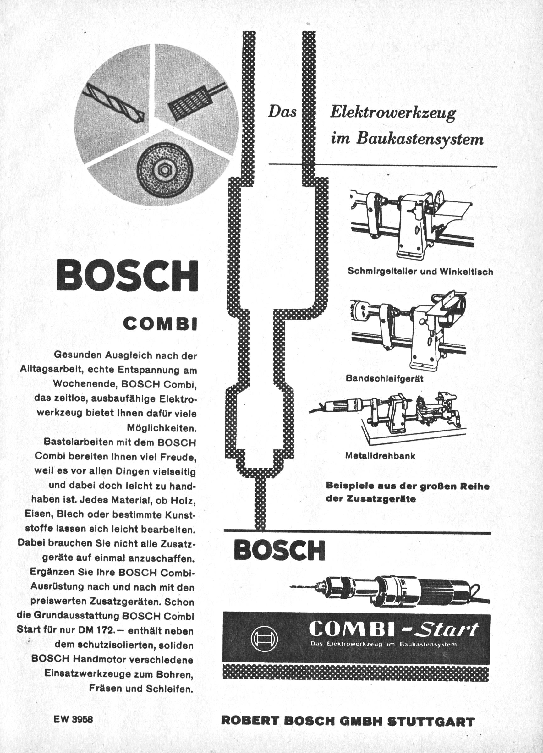 Bosch 1959 H2.jpg